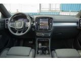 Volvo XC40 bei Gebrauchtwagen.expert - Abbildung (10 / 15)