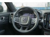 Volvo XC40 bei Gebrauchtwagen.expert - Abbildung (11 / 15)