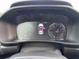 Volvo XC 40 T5 BUSINESS bei Gebrauchtwagen.expert - Abbildung (14 / 15)