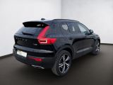 Volvo XC 40 T5 BUSINESS bei Gebrauchtwagen.expert - Abbildung (4 / 15)