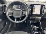 Volvo XC 40 T5 BUSINESS bei Gebrauchtwagen.expert - Abbildung (10 / 15)