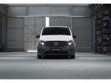 Mercedes-Benz Vito bei Gebrauchtwagen.expert - Abbildung (2 / 13)