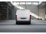 Mercedes-Benz Vito bei Gebrauchtwagen.expert - Abbildung (5 / 13)