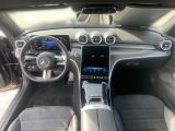 Mercedes-Benz 220 bei Gebrauchtwagen.expert - Abbildung (12 / 15) Mercedes-Benz 220 bei Gebrauchtwagen.expert - Abbildung (12 / 15)