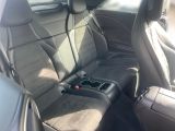 Mercedes-Benz 220 bei Gebrauchtwagen.expert - Abbildung (13 / 15) Mercedes-Benz 220 bei Gebrauchtwagen.expert - Abbildung (13 / 15)