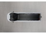 Mercedes-Benz Sprinter bei Gebrauchtwagen.expert - Abbildung (12 / 14)