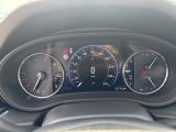 Opel Insignia bei Gebrauchtwagen.expert - Abbildung (14 / 15)