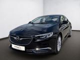 Opel Insignia bei Gebrauchtwagen.expert - Abbildung (2 / 15)