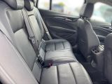 Opel Insignia bei Gebrauchtwagen.expert - Abbildung (12 / 15)