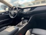 Opel Insignia bei Gebrauchtwagen.expert - Abbildung (9 / 15)