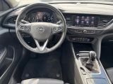Opel Insignia bei Gebrauchtwagen.expert - Abbildung (10 / 15)