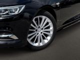 Opel Insignia bei Gebrauchtwagen.expert - Abbildung (7 / 15)