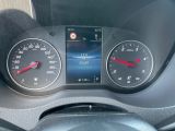 Mercedes-Benz Sprinter bei Gebrauchtwagen.expert - Abbildung (12 / 15) Mercedes-Benz Sprinter bei Gebrauchtwagen.expert - Abbildung (12 / 15)