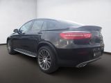 Mercedes-Benz GLC-Klasse bei Gebrauchtwagen.expert - Abbildung (3 / 15)