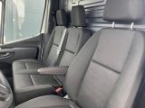 Mercedes-Benz Sprinter bei Gebrauchtwagen.expert - Abbildung (8 / 15)
