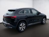 Mercedes-Benz EQA bei Gebrauchtwagen.expert - Abbildung (4 / 15)