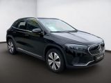 Mercedes-Benz EQA bei Gebrauchtwagen.expert - Abbildung (5 / 15)