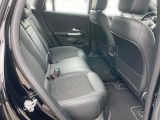 Mercedes-Benz EQA bei Gebrauchtwagen.expert - Abbildung (12 / 15)