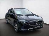 Mercedes-Benz EQA bei Gebrauchtwagen.expert - Abbildung (6 / 15)