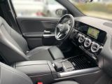 Mercedes-Benz EQA bei Gebrauchtwagen.expert - Abbildung (8 / 15)