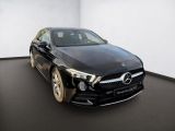 Mercedes-Benz A-Klasse bei Gebrauchtwagen.expert - Abbildung (6 / 15) Mercedes-Benz A-Klasse bei Gebrauchtwagen.expert - Abbildung (6 / 15)
