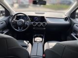Mercedes-Benz GLA-Klasse bei Gebrauchtwagen.expert - Abbildung (12 / 15) Mercedes-Benz GLA-Klasse bei Gebrauchtwagen.expert - Abbildung (12 / 15)