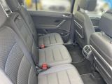 VW Touran bei Gebrauchtwagen.expert - Abbildung (12 / 15)