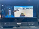 Mercedes-Benz Sprinter bei Gebrauchtwagen.expert - Abbildung (14 / 15) Mercedes-Benz Sprinter bei Gebrauchtwagen.expert - Abbildung (14 / 15)