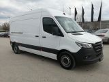 Mercedes-Benz Sprinter bei Gebrauchtwagen.expert - Abbildung (5 / 15)