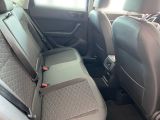 Seat Ateca bei Gebrauchtwagen.expert - Abbildung (13 / 15) Seat Ateca bei Gebrauchtwagen.expert - Abbildung (13 / 15)