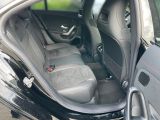 Mercedes-Benz CLA-Klasse bei Gebrauchtwagen.expert - Abbildung (12 / 15)