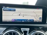Mercedes-Benz CLA-Klasse bei Gebrauchtwagen.expert - Abbildung (13 / 15)
