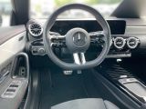 Mercedes-Benz CLA-Klasse bei Gebrauchtwagen.expert - Abbildung (9 / 15)