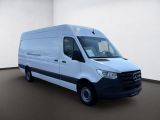 Mercedes-Benz Sprinter bei Gebrauchtwagen.expert - Abbildung (6 / 15) Mercedes-Benz Sprinter bei Gebrauchtwagen.expert - Abbildung (6 / 15)