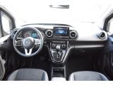 Mercedes-Benz 200 bei Gebrauchtwagen.expert - Abbildung (11 / 13)
