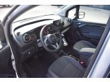 Mercedes-Benz 200 bei Gebrauchtwagen.expert - Abbildung (10 / 13)