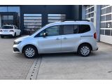Mercedes-Benz 200 bei Gebrauchtwagen.expert - Abbildung (4 / 13)