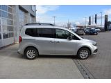 Mercedes-Benz 200 bei Gebrauchtwagen.expert - Abbildung (8 / 13)