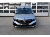 Mercedes-Benz 200 bei Gebrauchtwagen.expert - Abbildung (2 / 13)