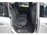 Mercedes-Benz 200 bei Gebrauchtwagen.expert - Abbildung (9 / 13)