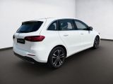 Mercedes-Benz B-Klasse bei Gebrauchtwagen.expert - Abbildung (4 / 15)