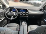 Mercedes-Benz B-Klasse bei Gebrauchtwagen.expert - Abbildung (11 / 15)