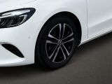 Mercedes-Benz B-Klasse bei Gebrauchtwagen.expert - Abbildung (7 / 15)