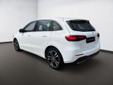 Mercedes-Benz B-Klasse bei Gebrauchtwagen.expert - Abbildung (3 / 15)