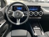 Mercedes-Benz B-Klasse bei Gebrauchtwagen.expert - Abbildung (10 / 15)