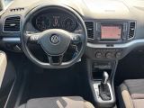 VW Sharan bei Gebrauchtwagen.expert - Abbildung (10 / 15)