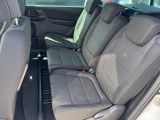 VW Sharan bei Gebrauchtwagen.expert - Abbildung (12 / 15)