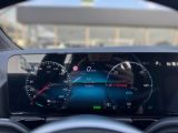 Mercedes-Benz EQA bei Gebrauchtwagen.expert - Abbildung (14 / 15)