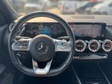 Mercedes-Benz EQA bei Gebrauchtwagen.expert - Abbildung (10 / 15)