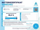 Mercedes-Benz EQA bei Gebrauchtwagen.expert - Abbildung (7 / 15)